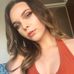 Rachel Cottrell - Facebook