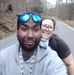 Rachel Cottrell - Facebook