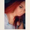 Rachel Cottrell - @rachel.cottrell8 - TikTok