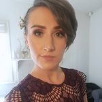 Rachel Cottrell - @rachellenn - Instagram