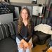 Rachel Cottrell - Facebook