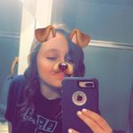 Rachel Cottrell - @rachel.cottrell.96558 - Instagram