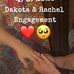 Rachel Cottrell - Facebook