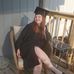 Rachel Cottrell - Facebook