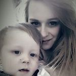 Rachel Cottrell - @cottrell_rachel - Instagram