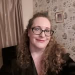 Rachel Cottrell-Buddington - @rachelcb1976 - Instagram