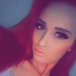 Rachel Eeaa - @rachel.cottrell.1 - Instagram