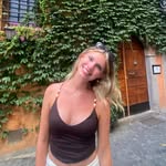 rachel grace - @rachel.cottrell_ - Instagram