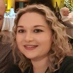 Rachel Montague Cottrell - @racheltmont - Instagram