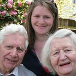 rachel - @rachel_cottrell_ - Instagram