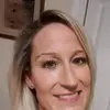 rachelcottrell40 - @rachelcottrell40 - TikTok