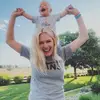 rachelcottrell7 - @rachelcottrell7 - TikTok