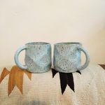 Rachel Covert - @covertceramics - Instagram