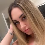 Rachel Covert - @queen_bee1108 - Instagram
