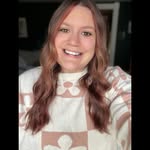 rachel covert. - @rachelcovert3214 - Instagram