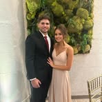 Rachel Covert - Facebook