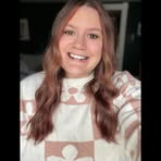 Rachel Covert - Facebook