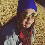 Rachel Covert - @raecovert - Instagram