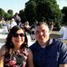 Rachel Covert - Facebook
