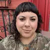 Rachel Covert - @r_esperanza - TikTok
