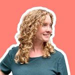 Rachel Covert | Millennial Money Coach - @rachel_talksmoney - Instagram