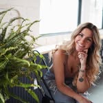 Rachel Covert Photography - @rachelcovertphotography - Instagram