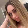 rachel - @rachelcovert - TikTok