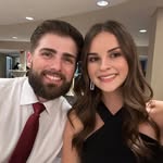 Rachel - @rachelcovert - Instagram