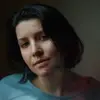 rachelcovert36 - @rachelcovert36 - TikTok