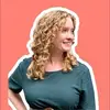 rachelcovert38 - @rachelcovert38 - TikTok