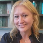 Rachelle Covert - Facebook
