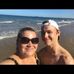 Rachael Coyle - Facebook
