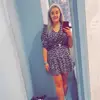 Rachel 😇 - @rachelcoyle70 - TikTok