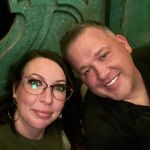 Rachel  Coyle - @rachelecoyle - Instagram