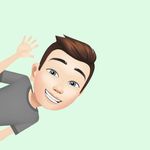 Rachel Coyle - @littlebuddy2305 - Instagram