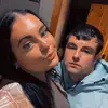 Rachel coyle - @rachey_69 - TikTok