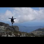 Rachel Coyle - @so50cated_ - Instagram