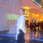 rachel coyle - @recofriendly - Instagram