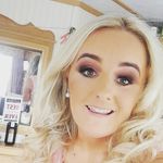Rachel Coyle - @rachel.coyle.58 - Instagram