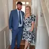 Rachel Coyle - @rachel.coyle2 - TikTok