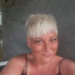 Rachel Coyle - @rachel.coyle.1048 - Instagram