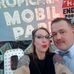 Rachel Coyle - Facebook