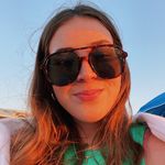 RACHEL COYLE - @racheljosette - Instagram