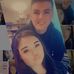 Rachel Coyle - Facebook