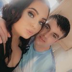 Rachel Coyle - @rachelcoyle123 - Instagram