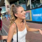 Rachel Coyle - @rachelcoyler - Instagram