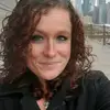 Rachel Coyle - @rachelcoyleohio - TikTok