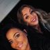 Rachel Coyle - Facebook