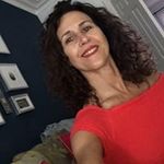 Rachel Coyle - @rachelcoyle2017 - Instagram
