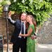Rachel Coyle - Facebook